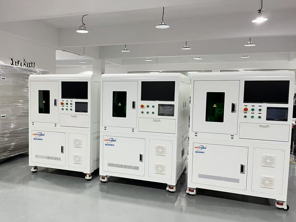 激光剝纖機(jī).jpg